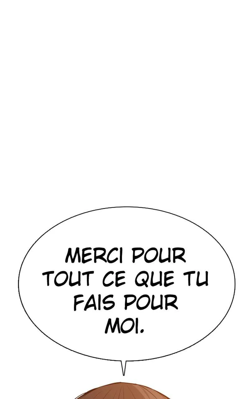 Chapter Image 852