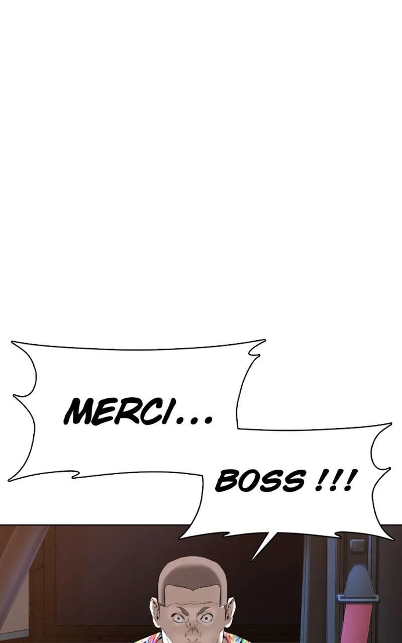 Chapter Image 75