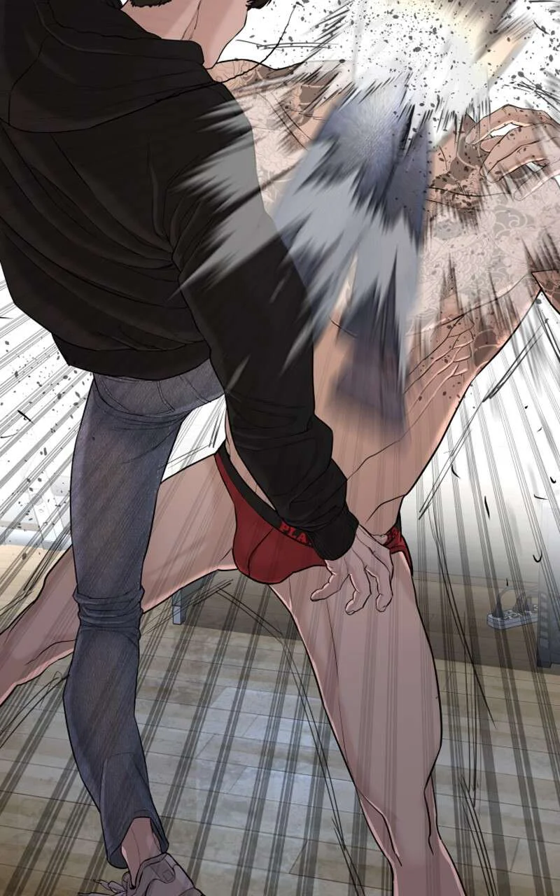 Chapter Image 445