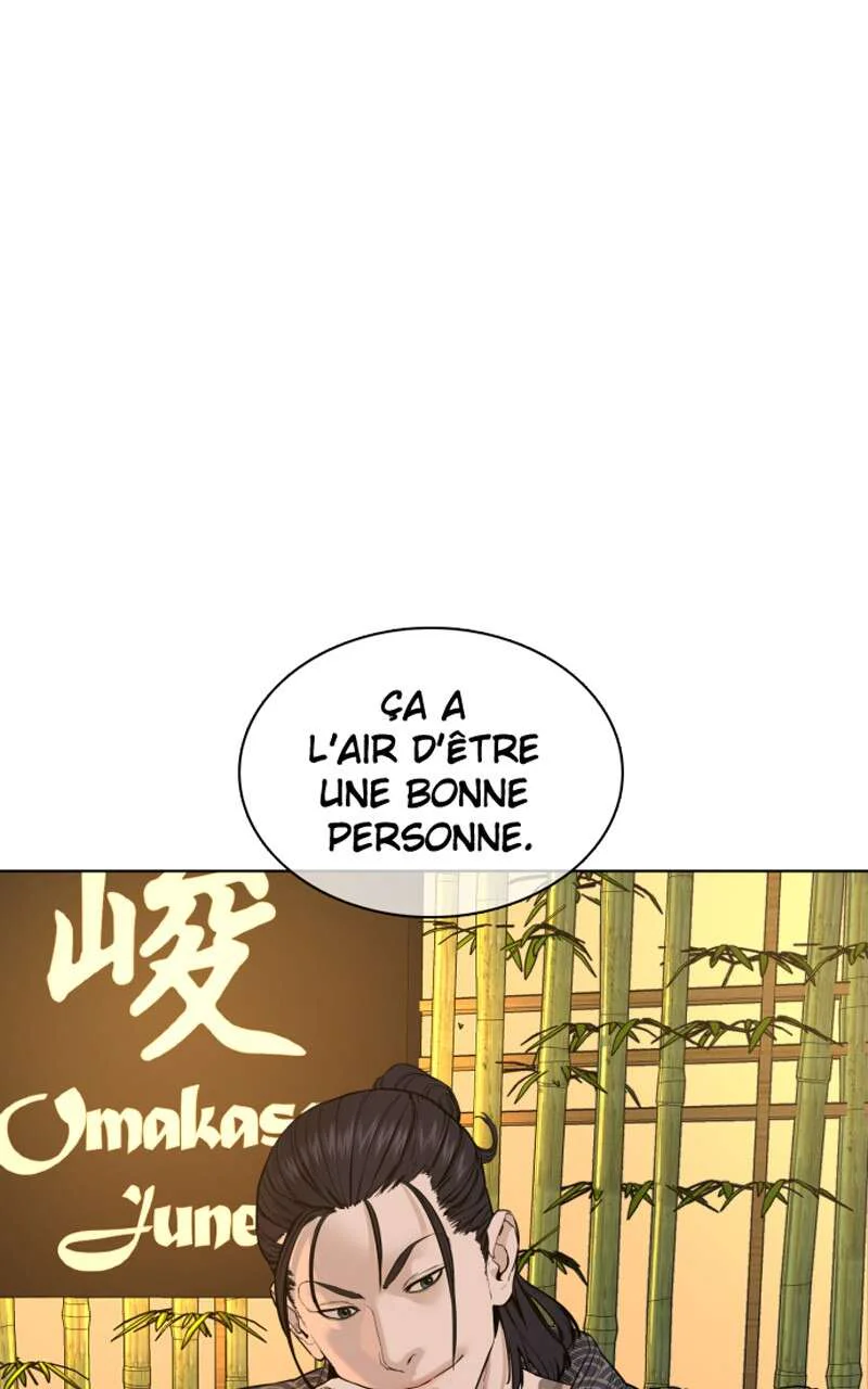 Chapter Image 852