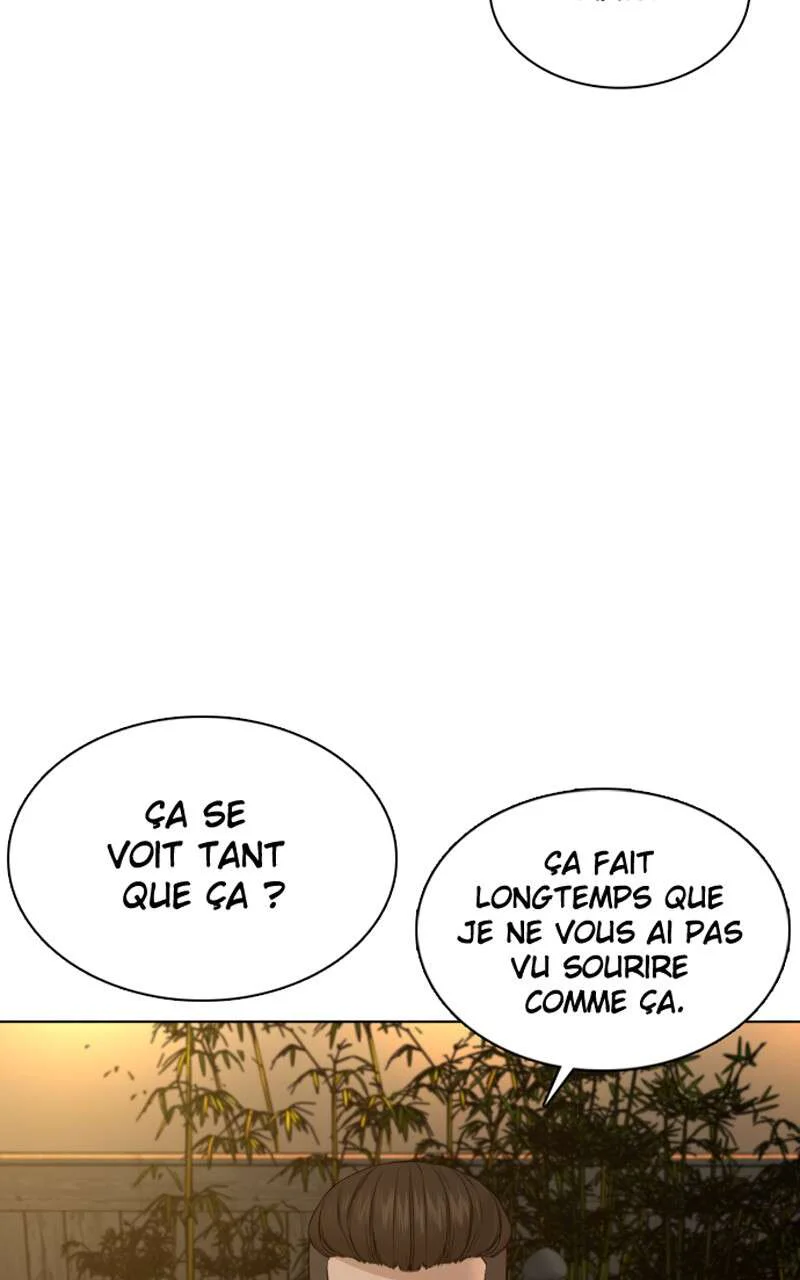 Chapter Image 963