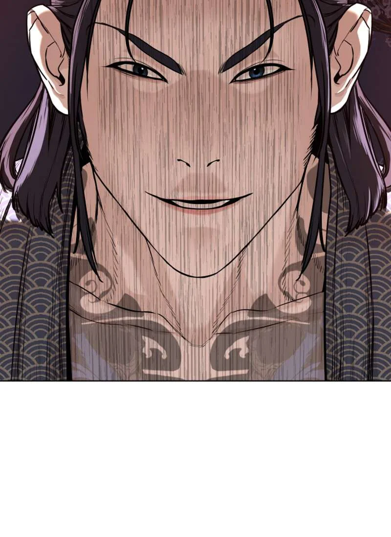 Chapter Image 75