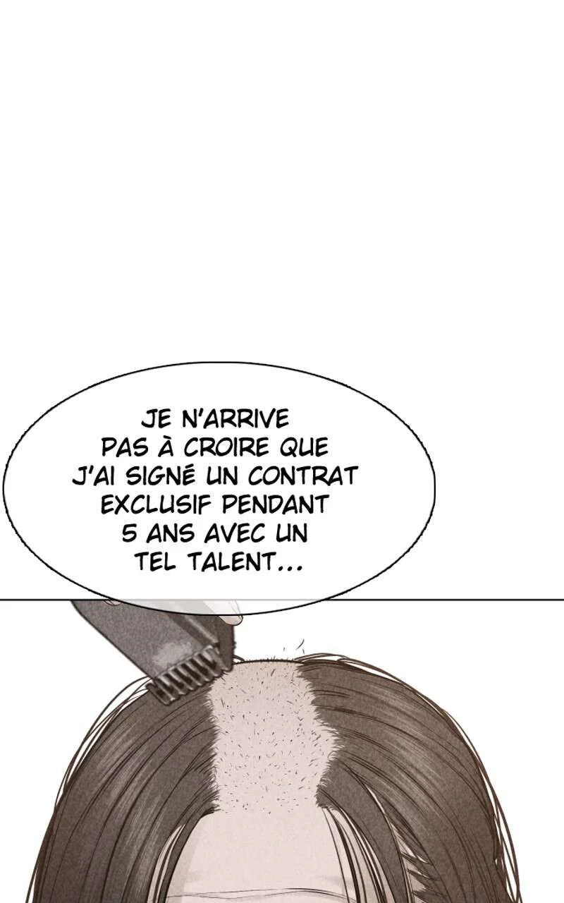 Chapter Image 963