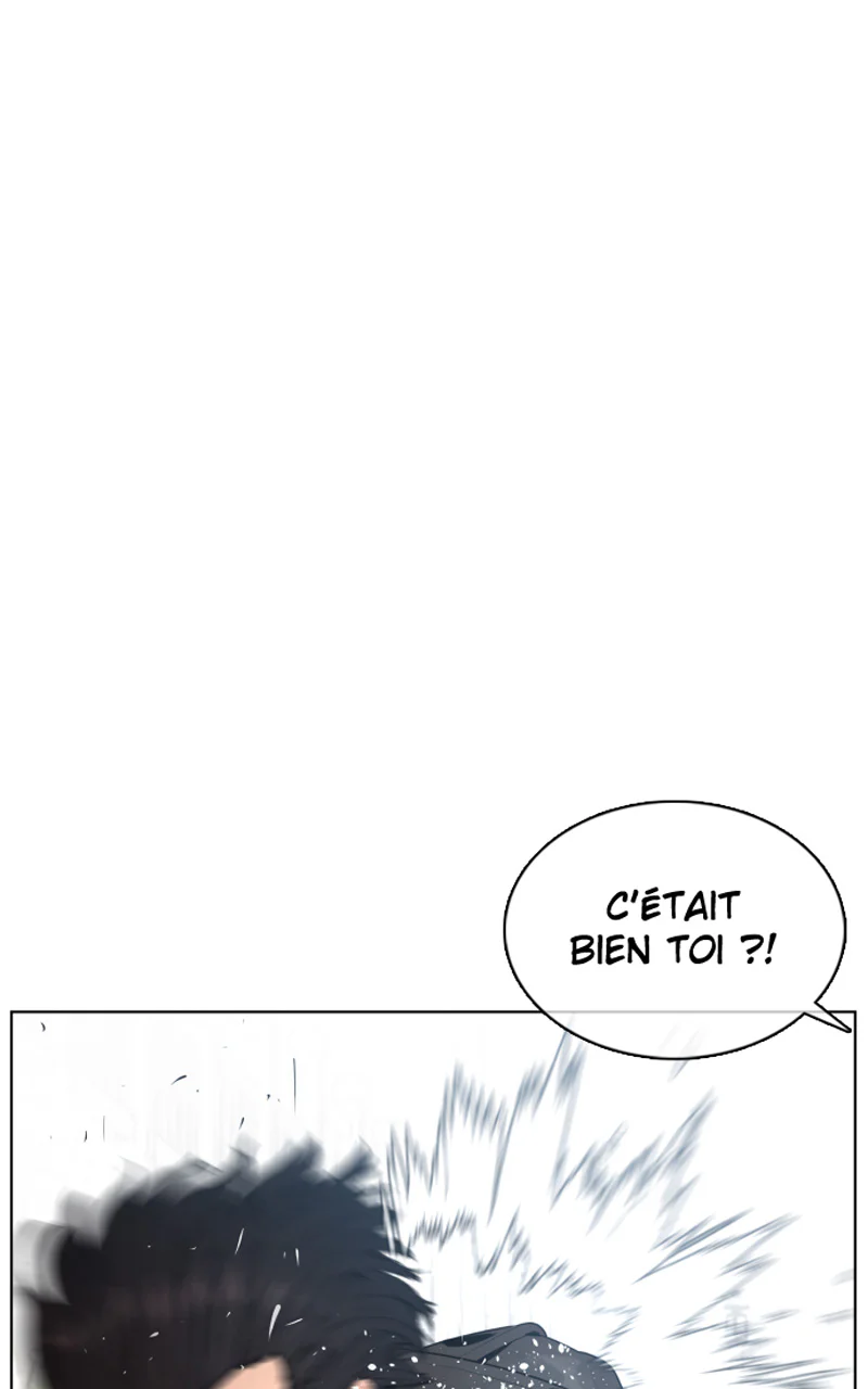 Chapter Image 815