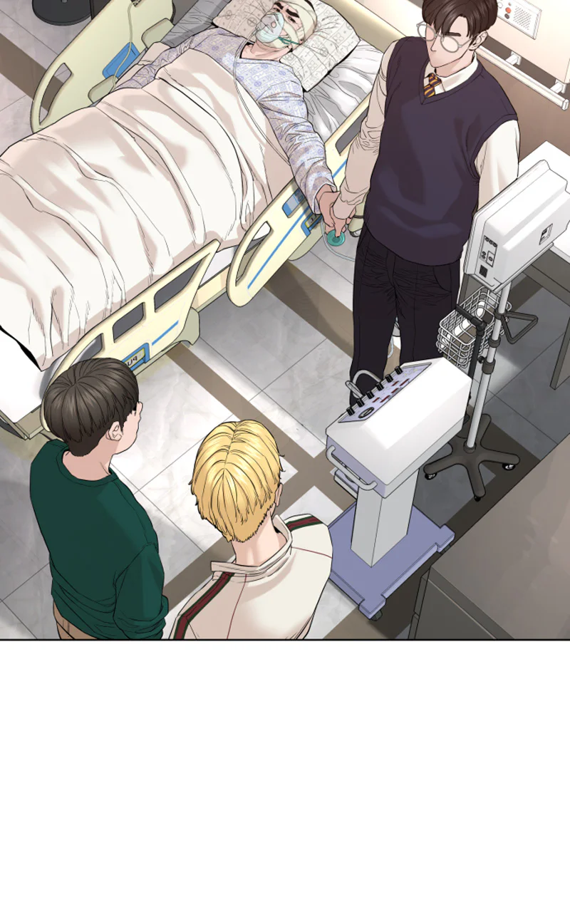 Chapter Image 75