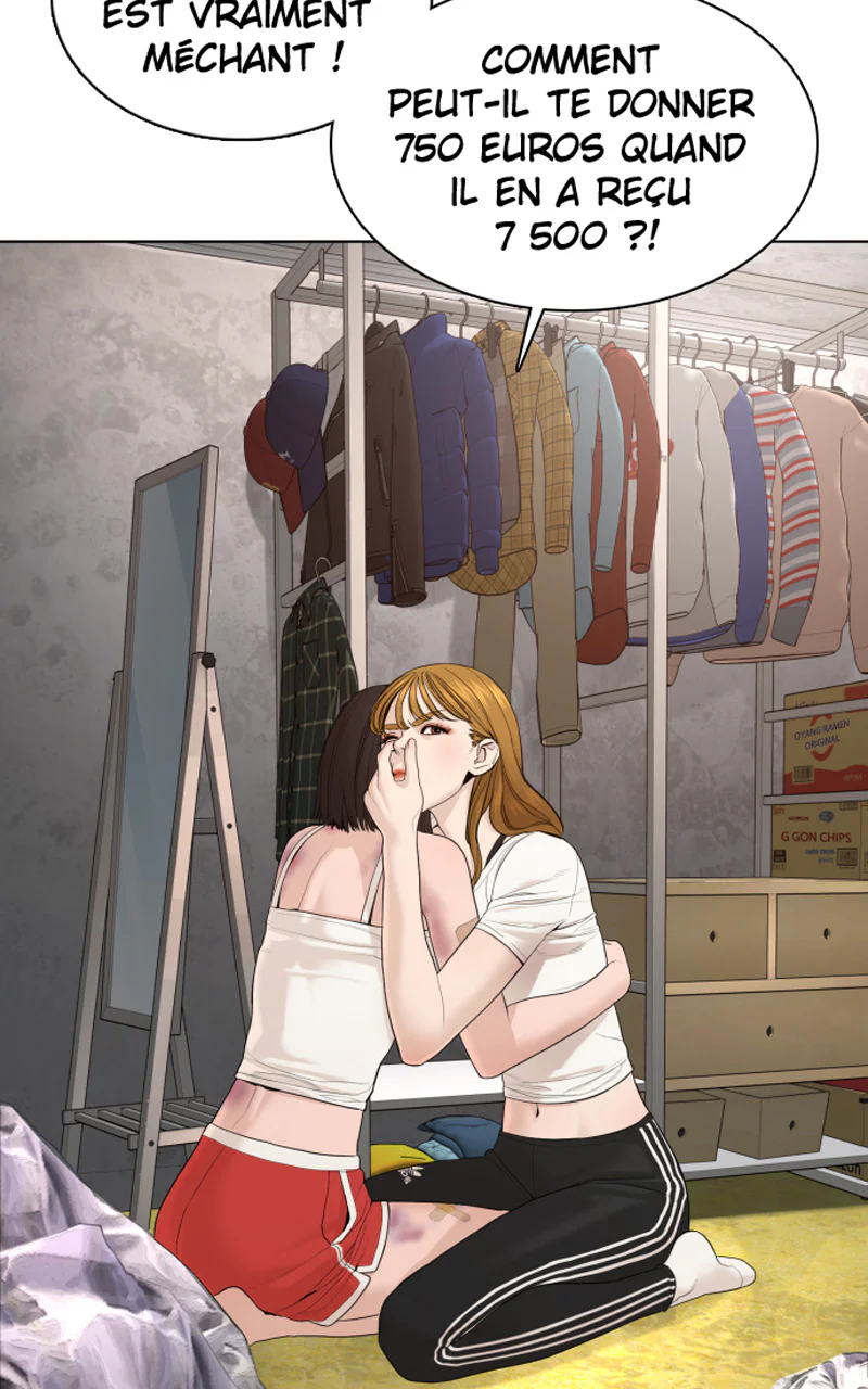 Chapter Image 963