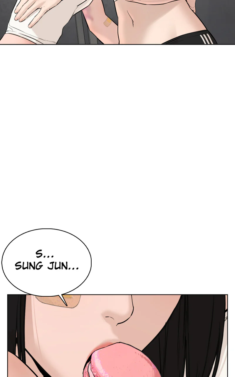 Chapter Image 593