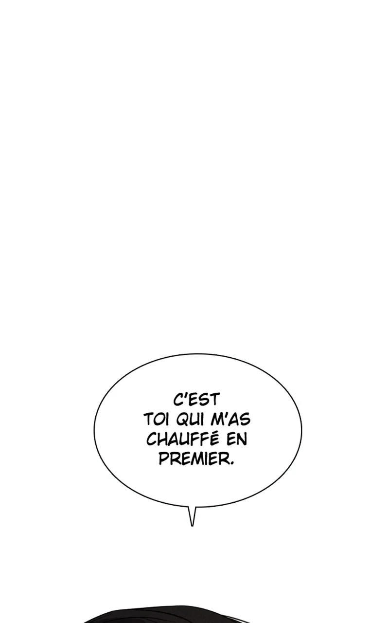Chapter Image 889