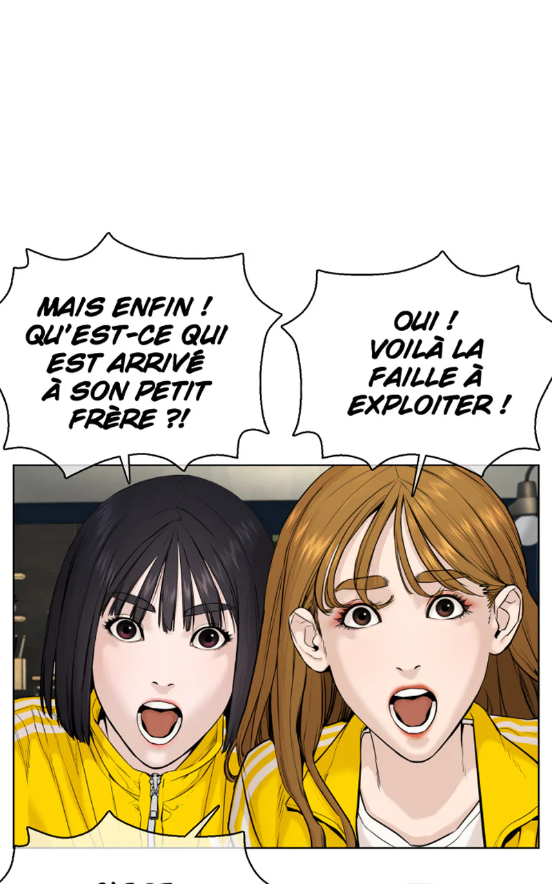 Chapter Image 926