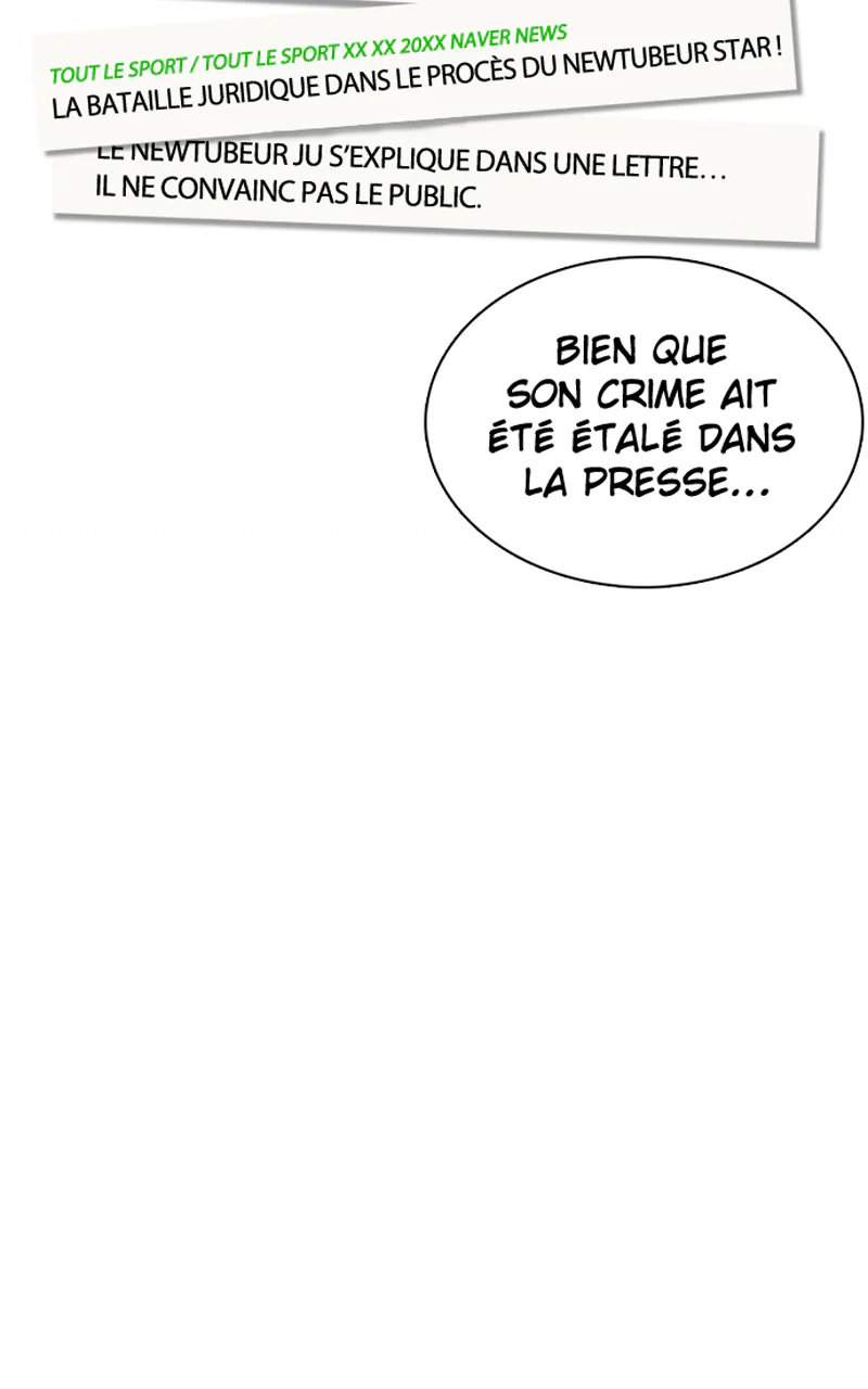 Chapter Image 149