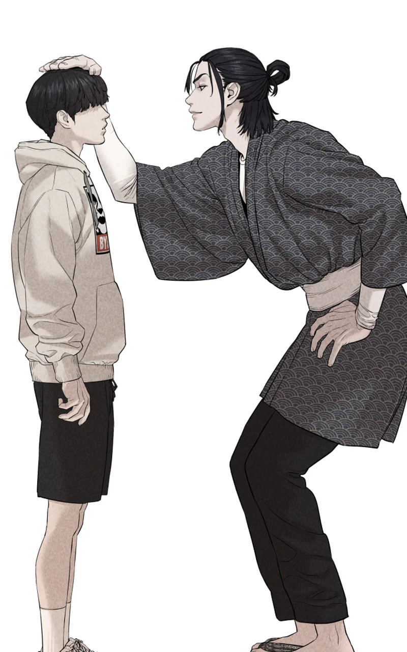 Chapter Image 371