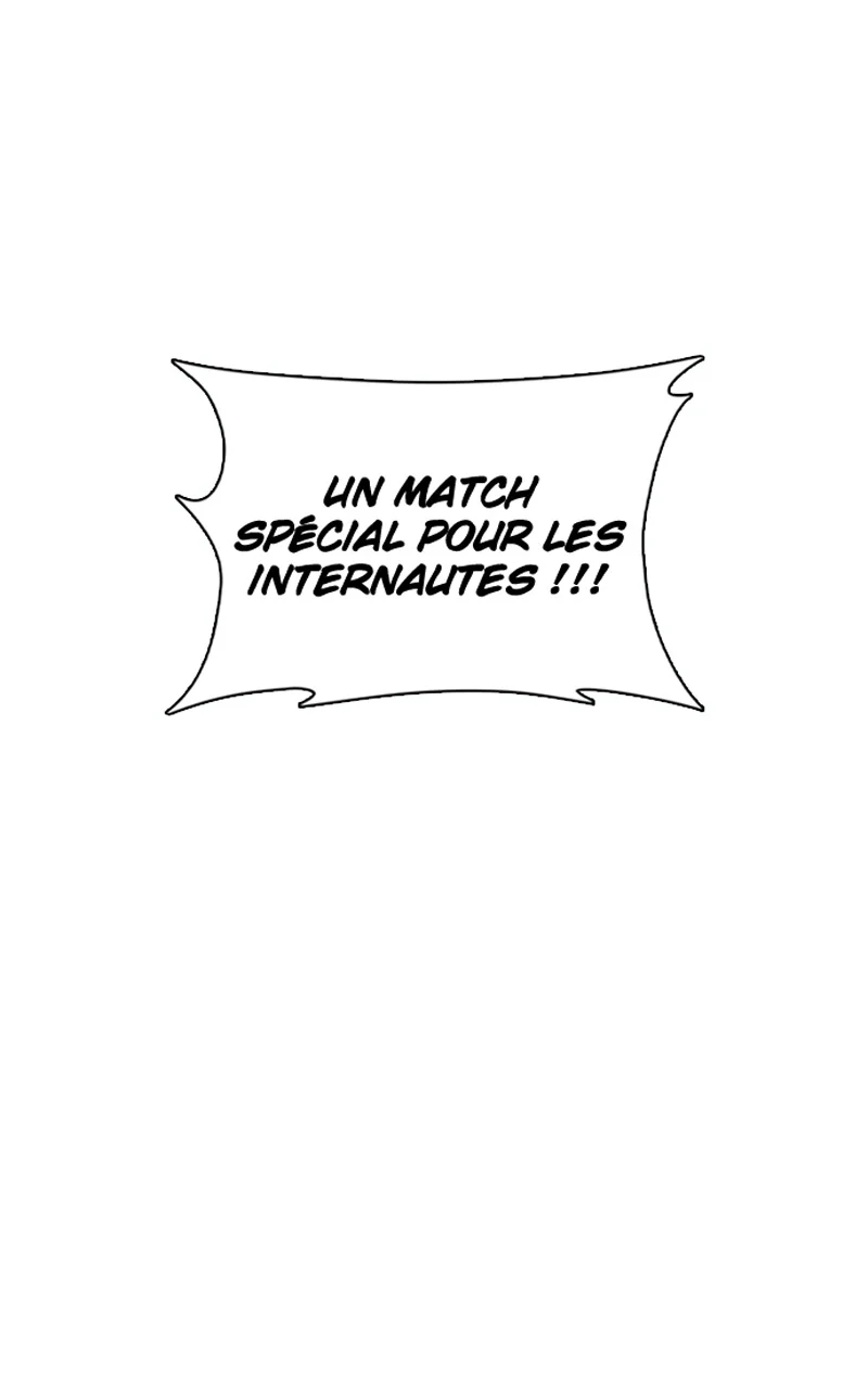 Chapter Image 889