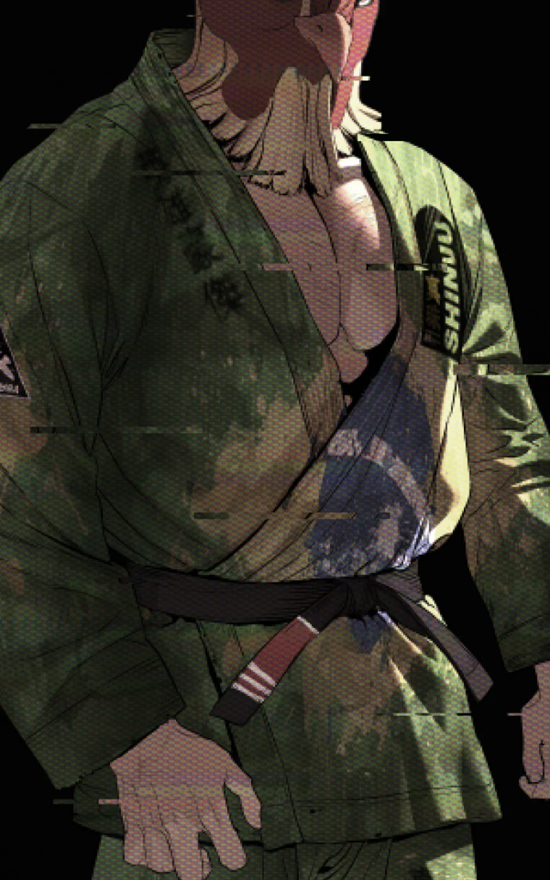 Chapter Image 667