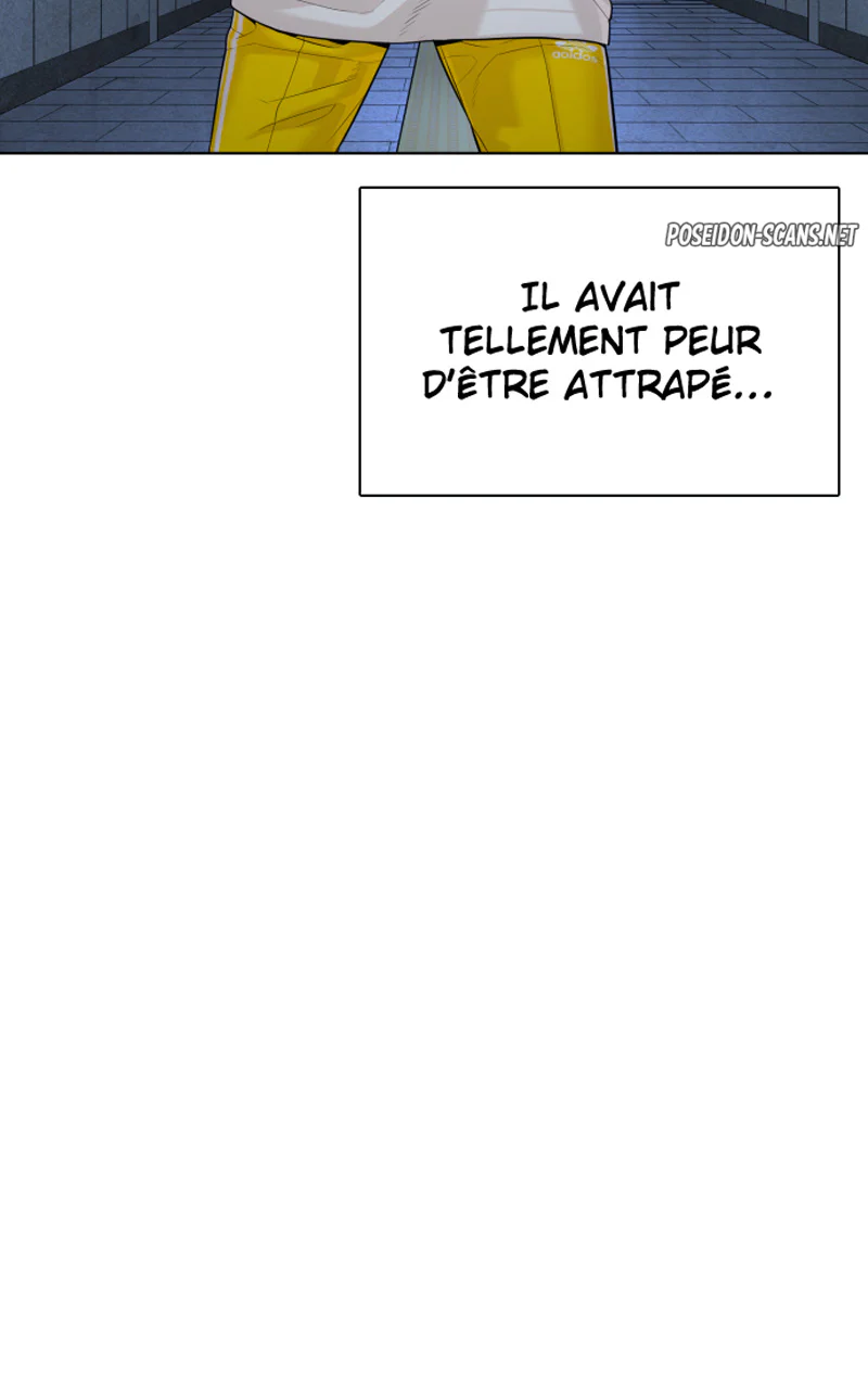 Chapter Image 149