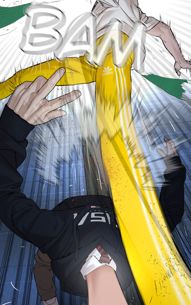 Chapter Image 1