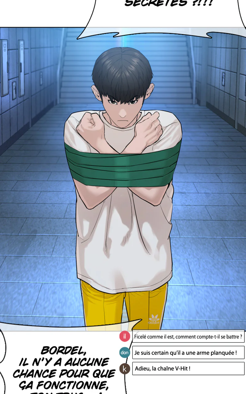 Chapter Image 852