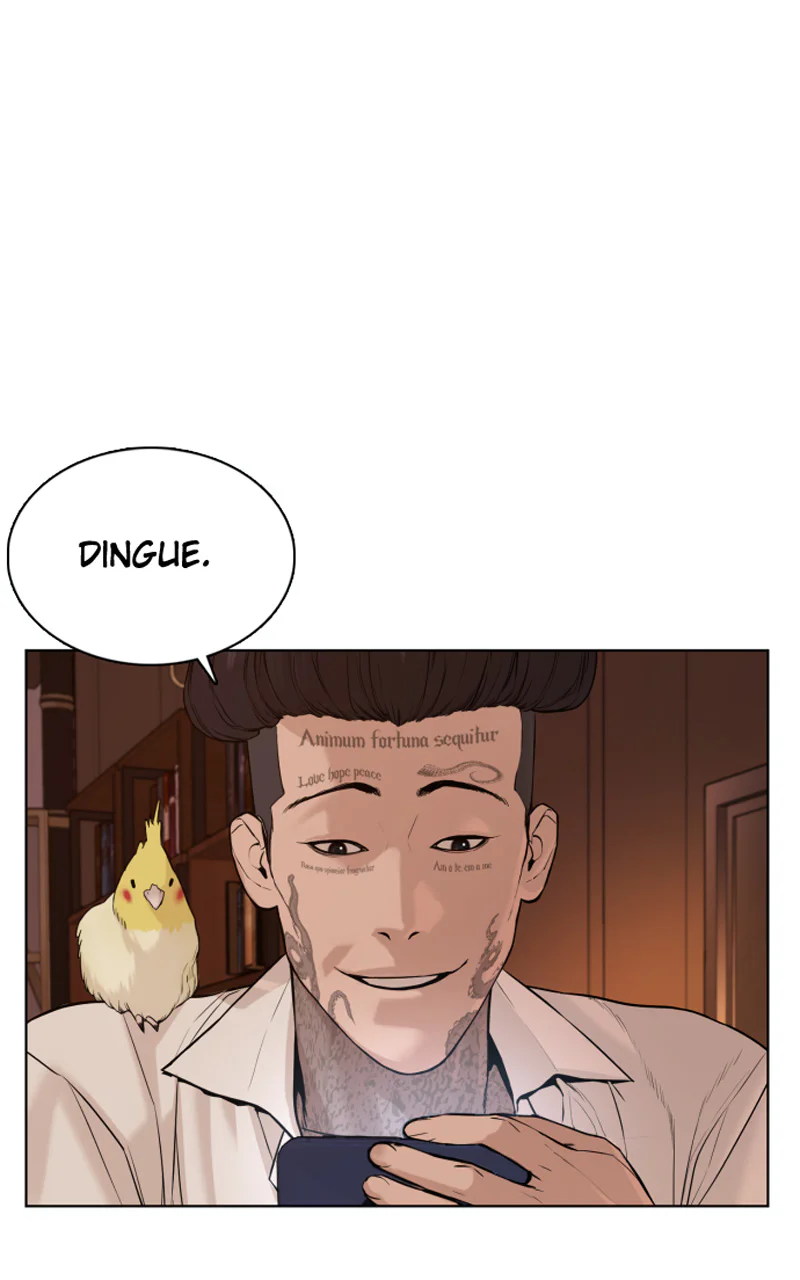 Chapter Image 38