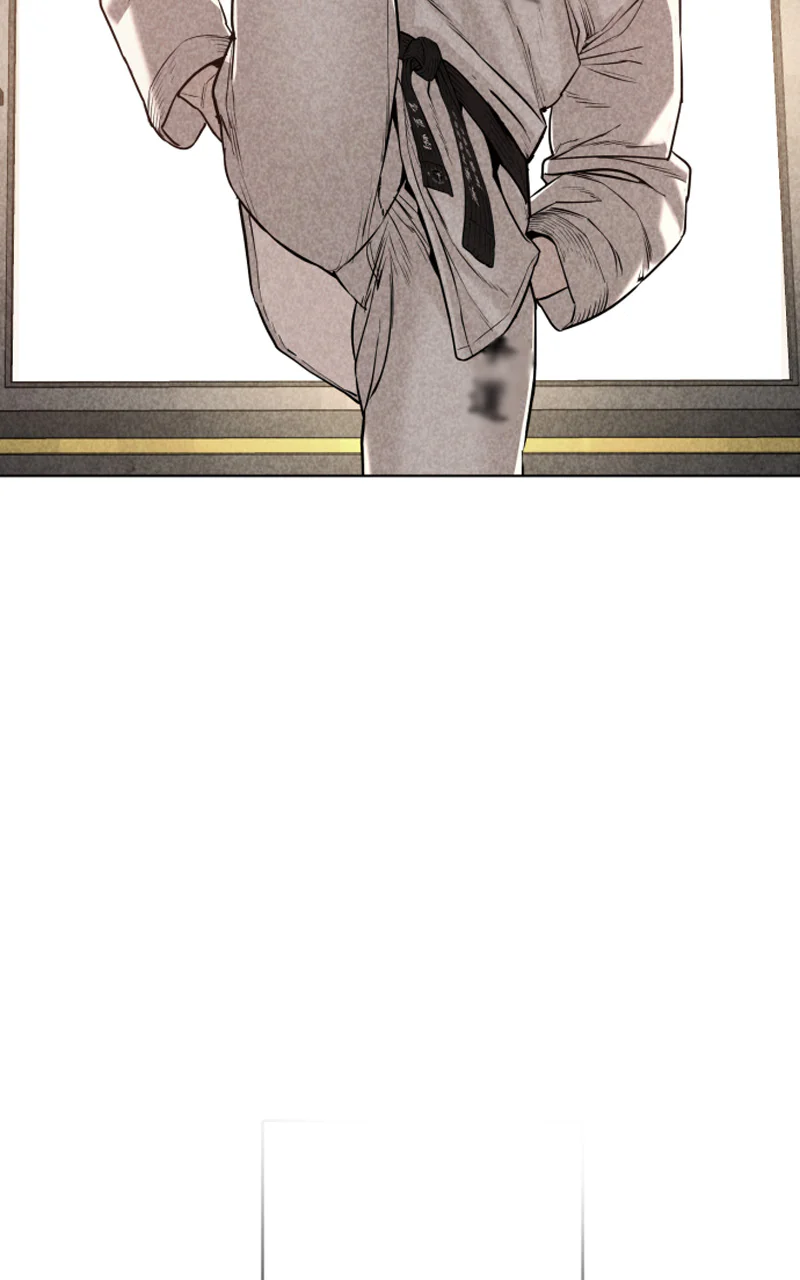 Chapter Image 75