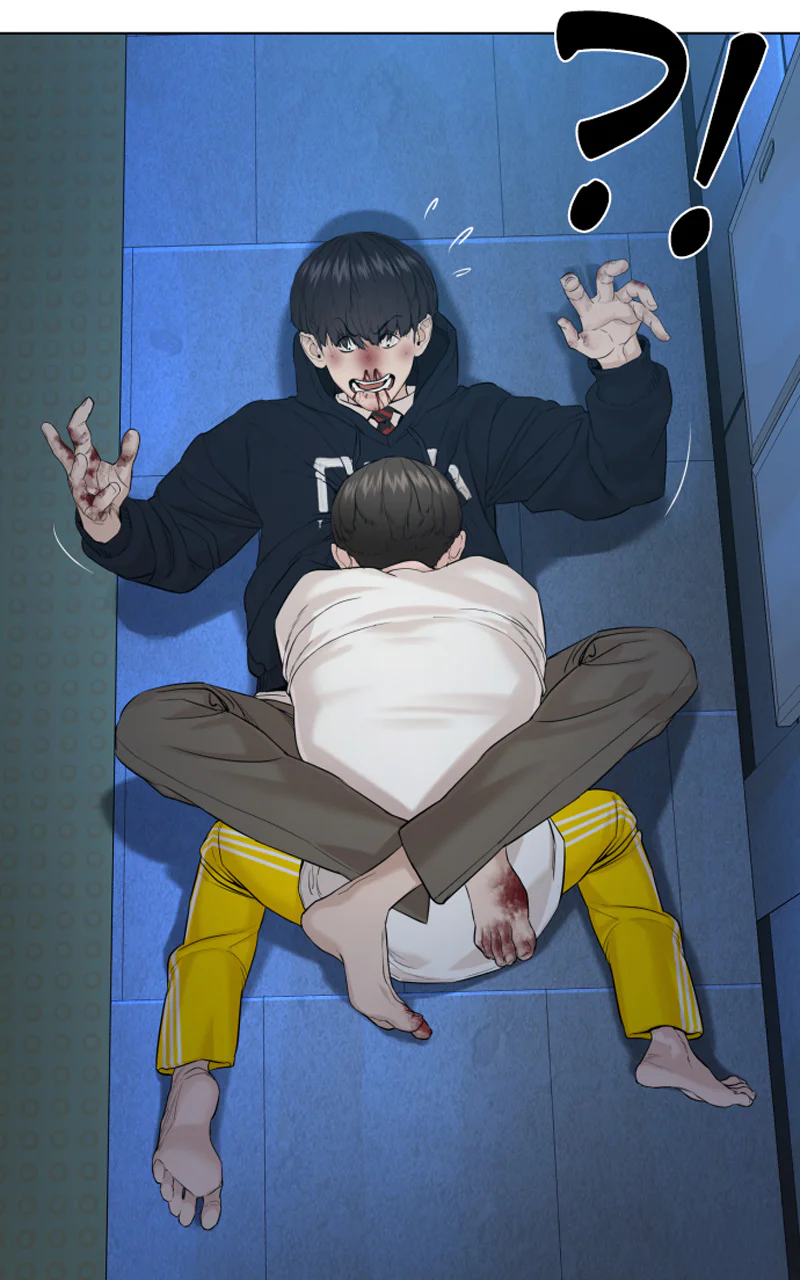 Chapter Image 1
