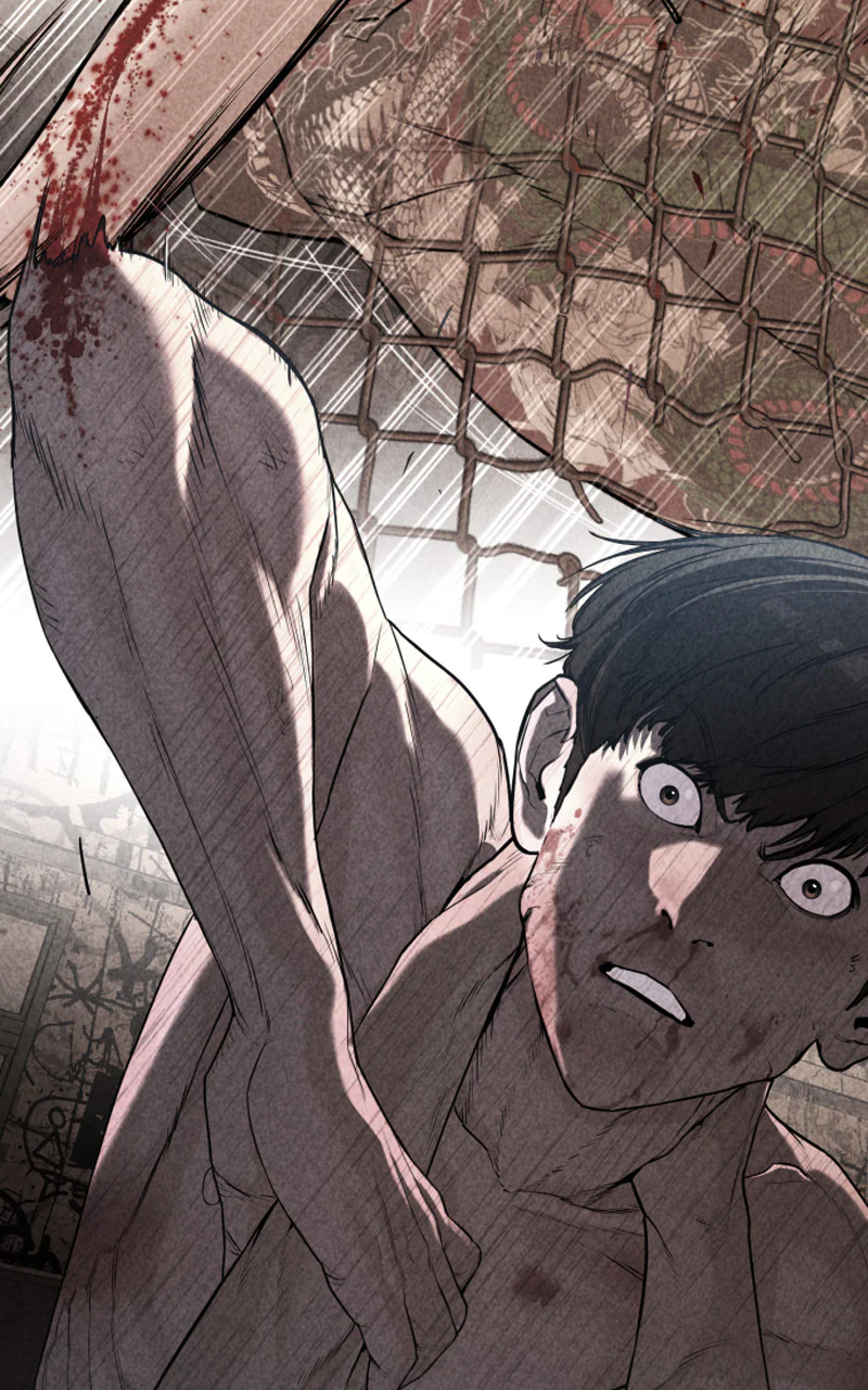 Chapter Image 1