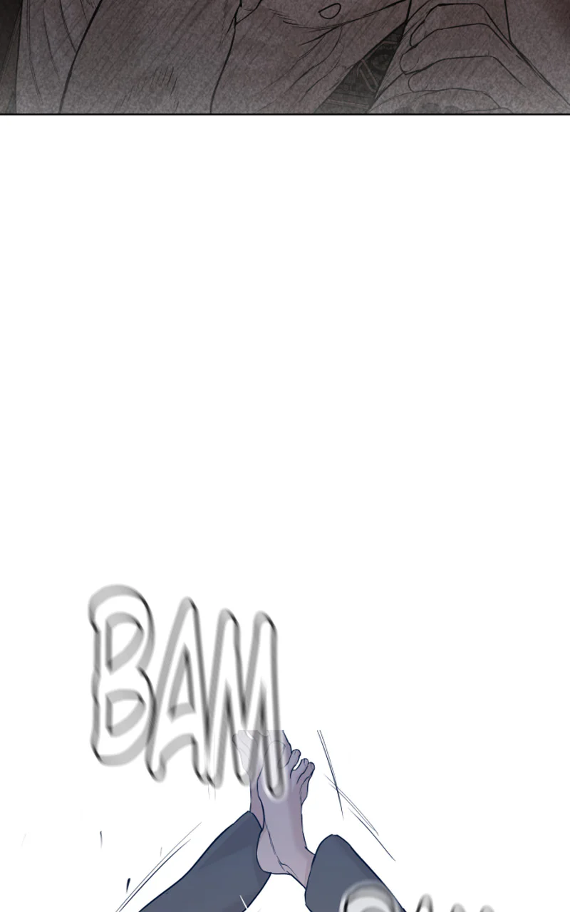 Chapter Image 38