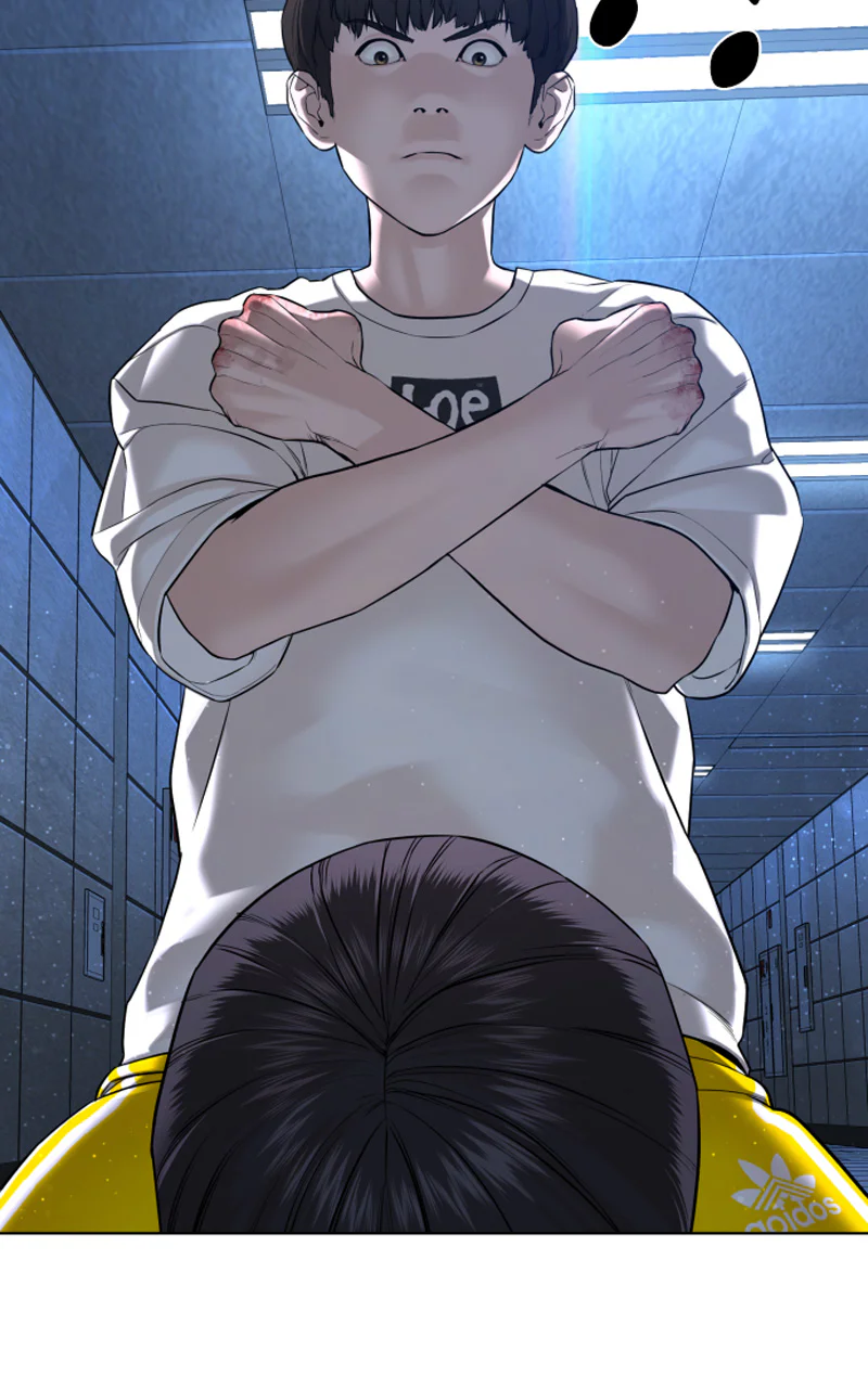 Chapter Image 926