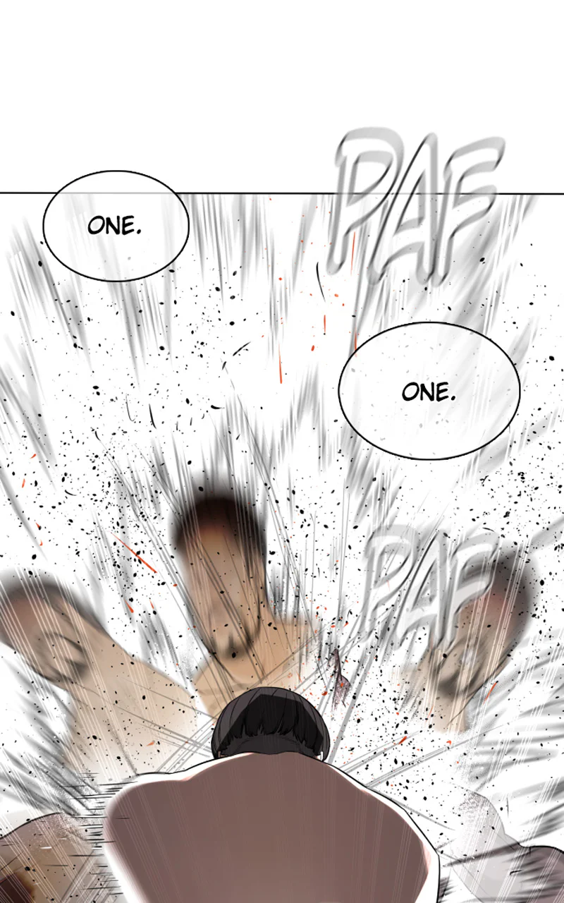 Chapter Image 593