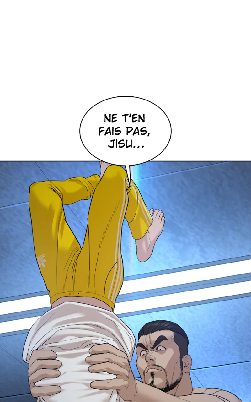 Chapter Image 778