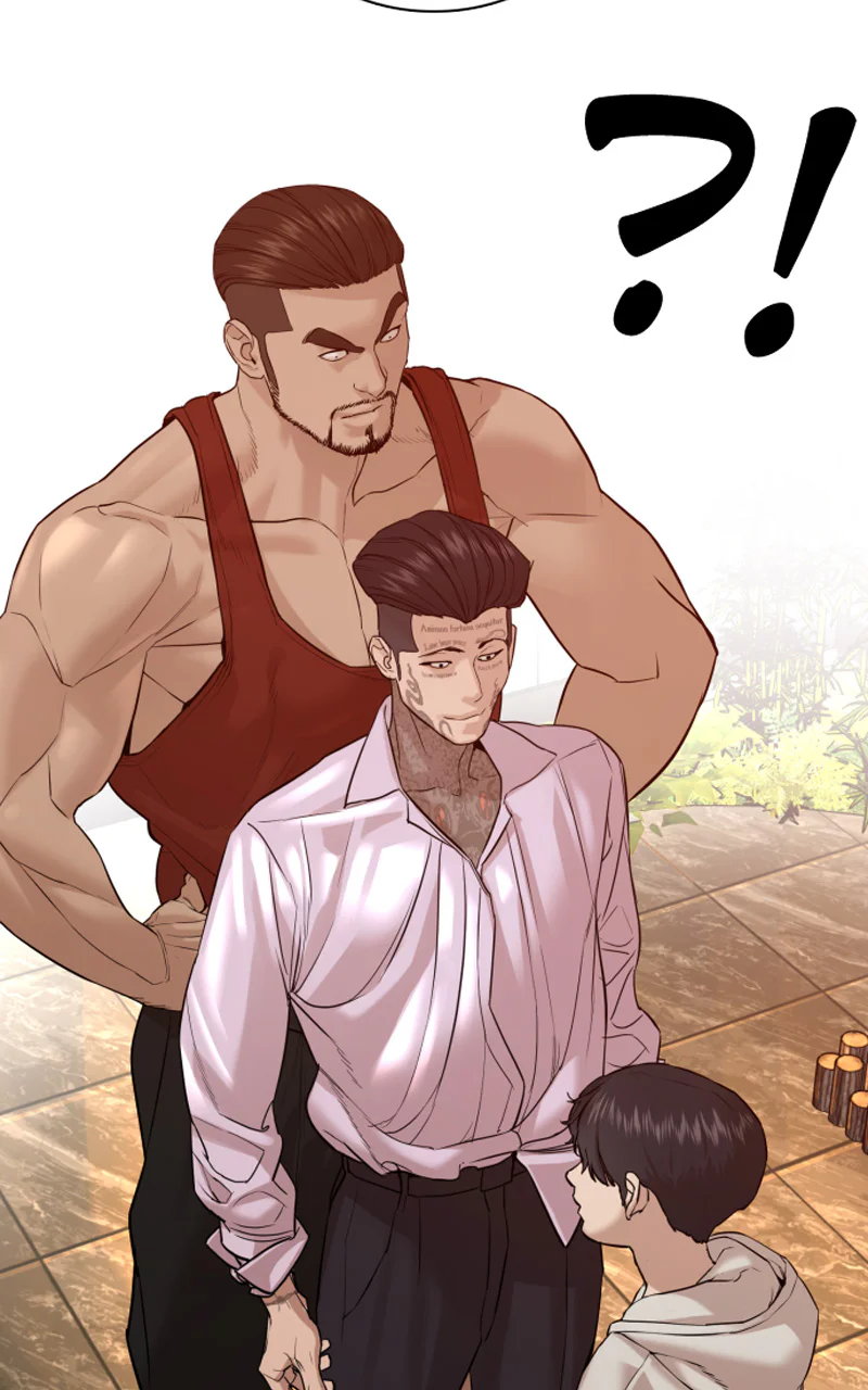 Chapter Image 667