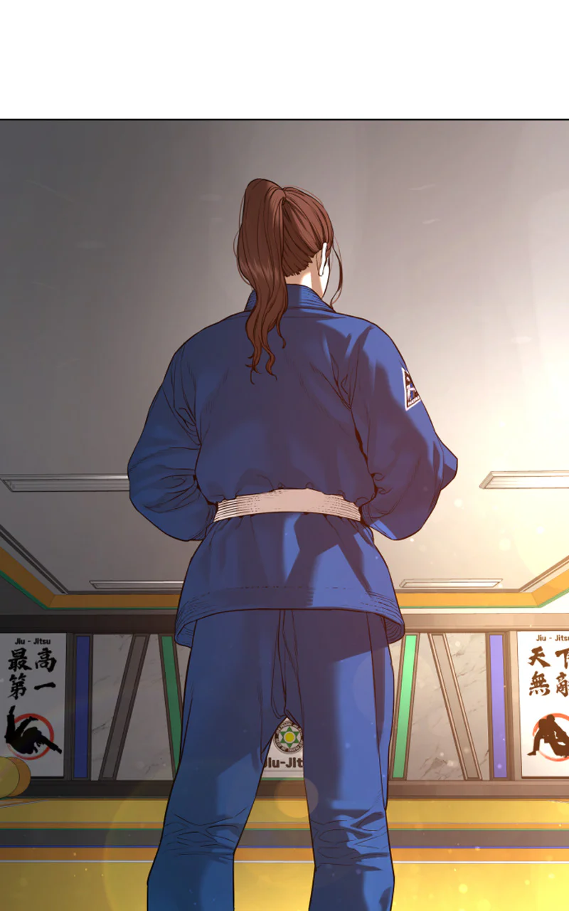 Chapter Image 38