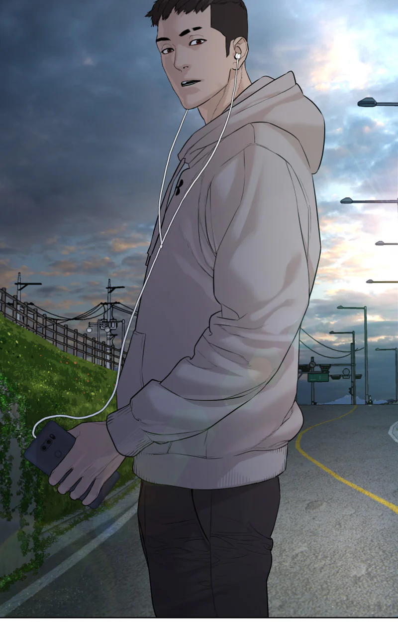 Chapter Image 667