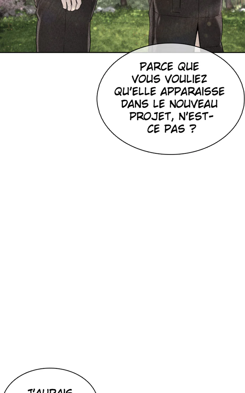 Chapter Image 852
