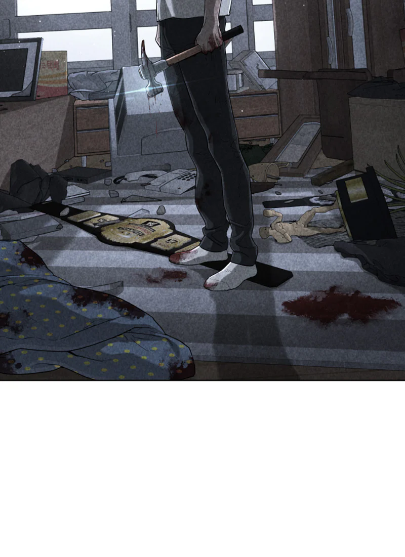 Chapter Image 1