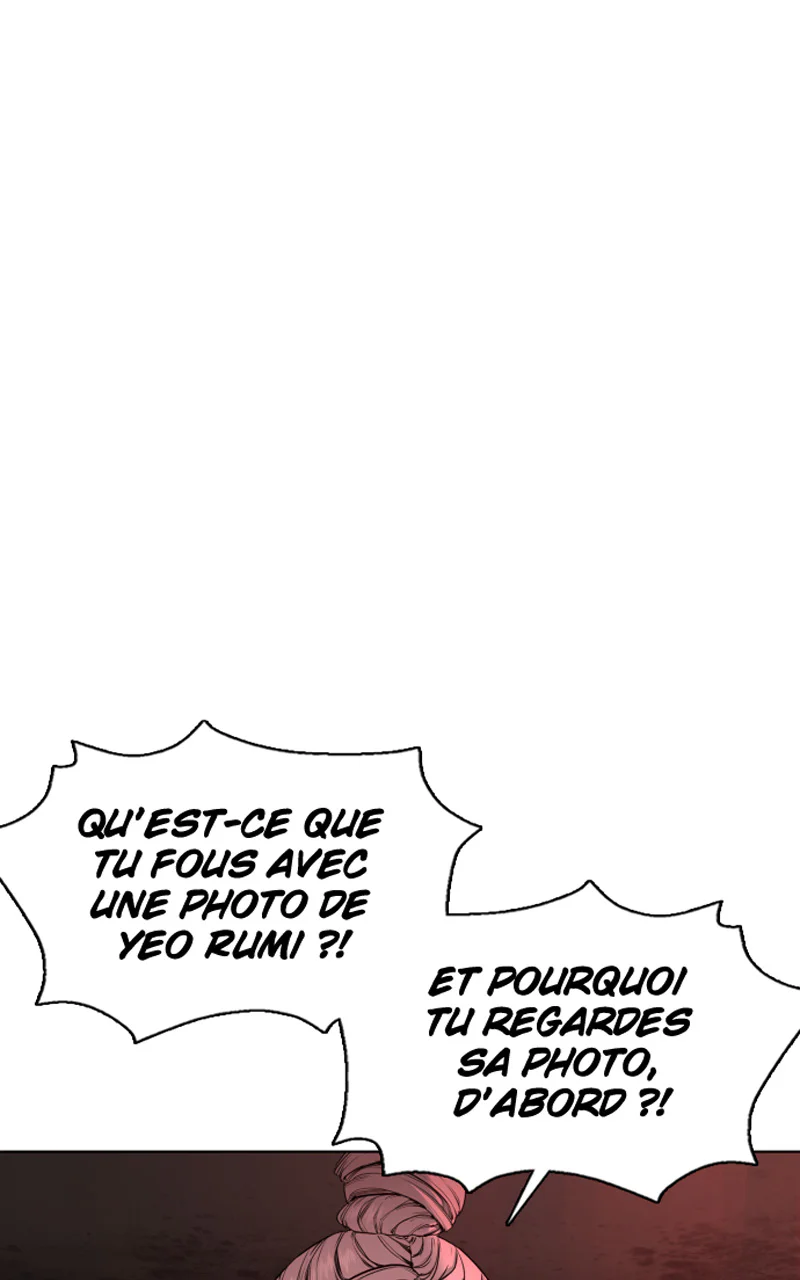 Chapter Image 852