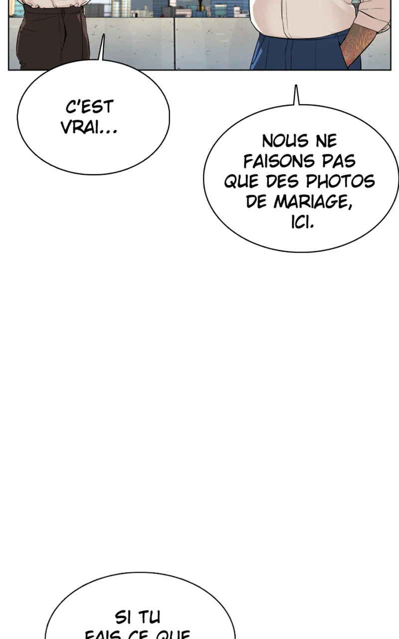 Chapter Image 815