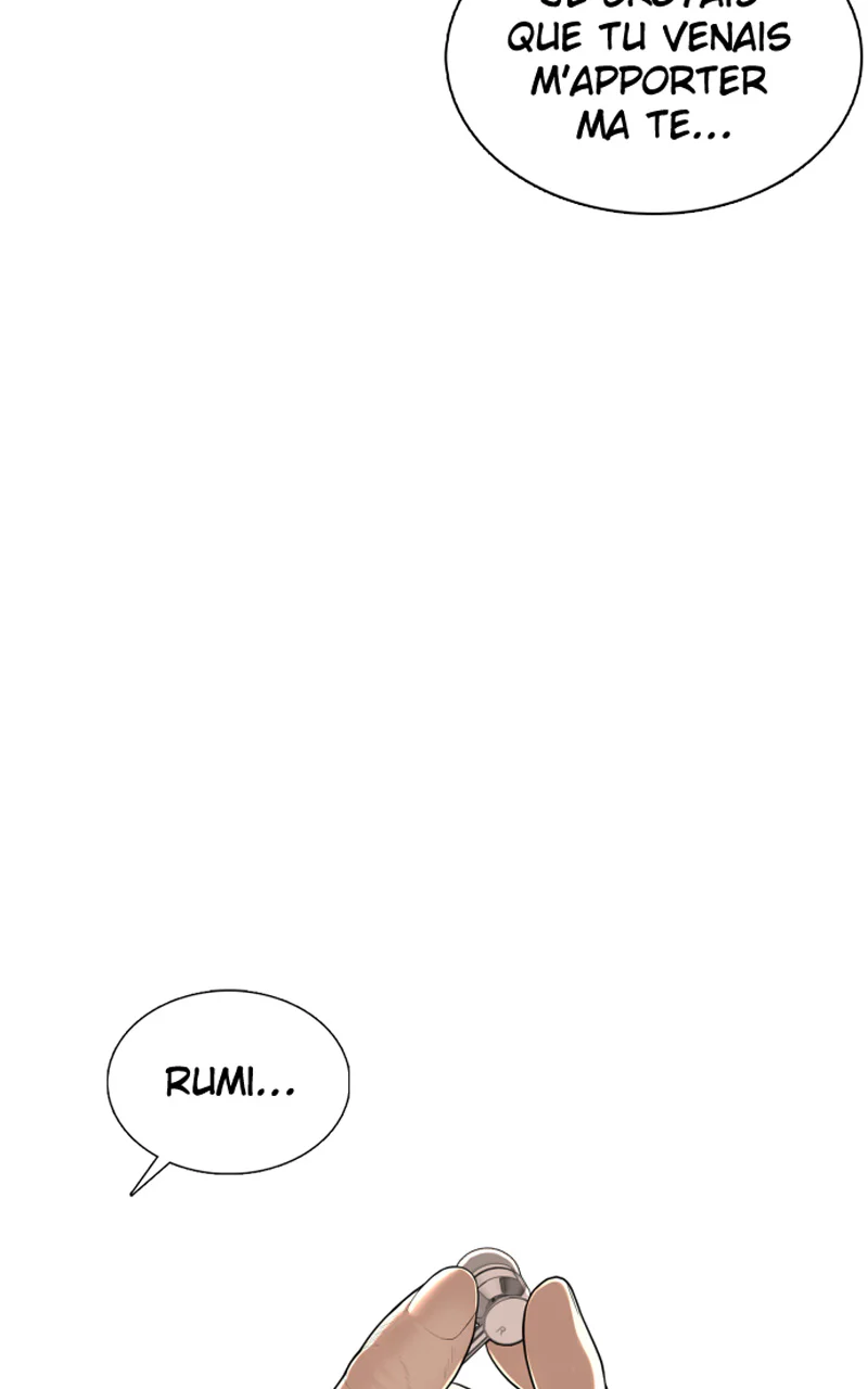 Chapter Image 815