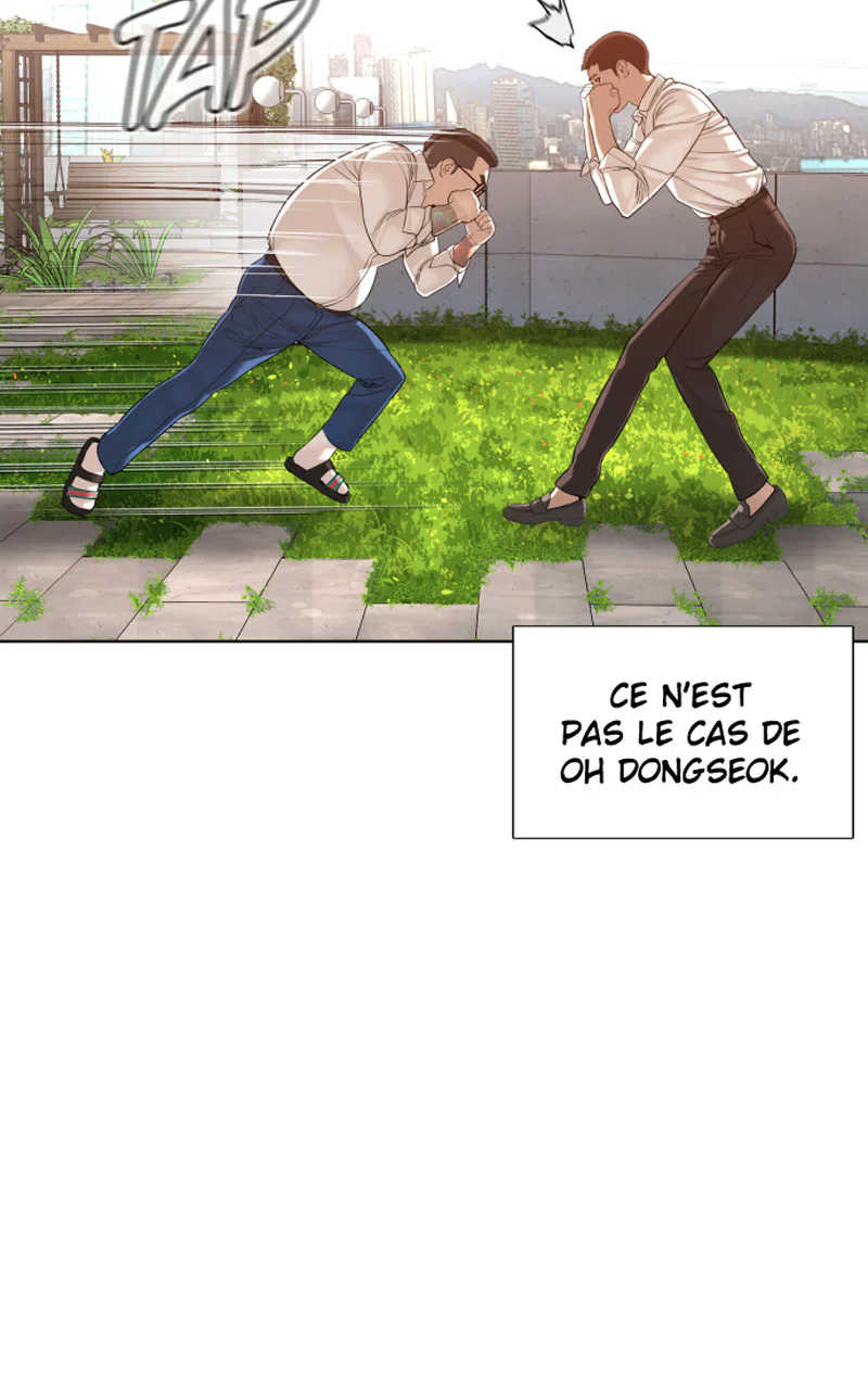 Chapter Image 38