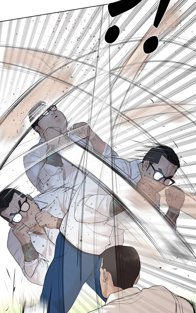 Chapter Image 556