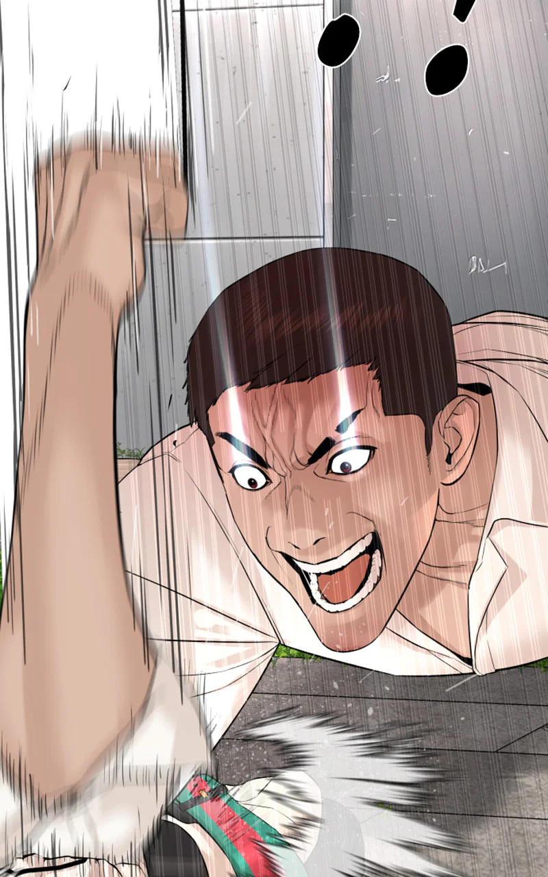 Chapter Image 704
