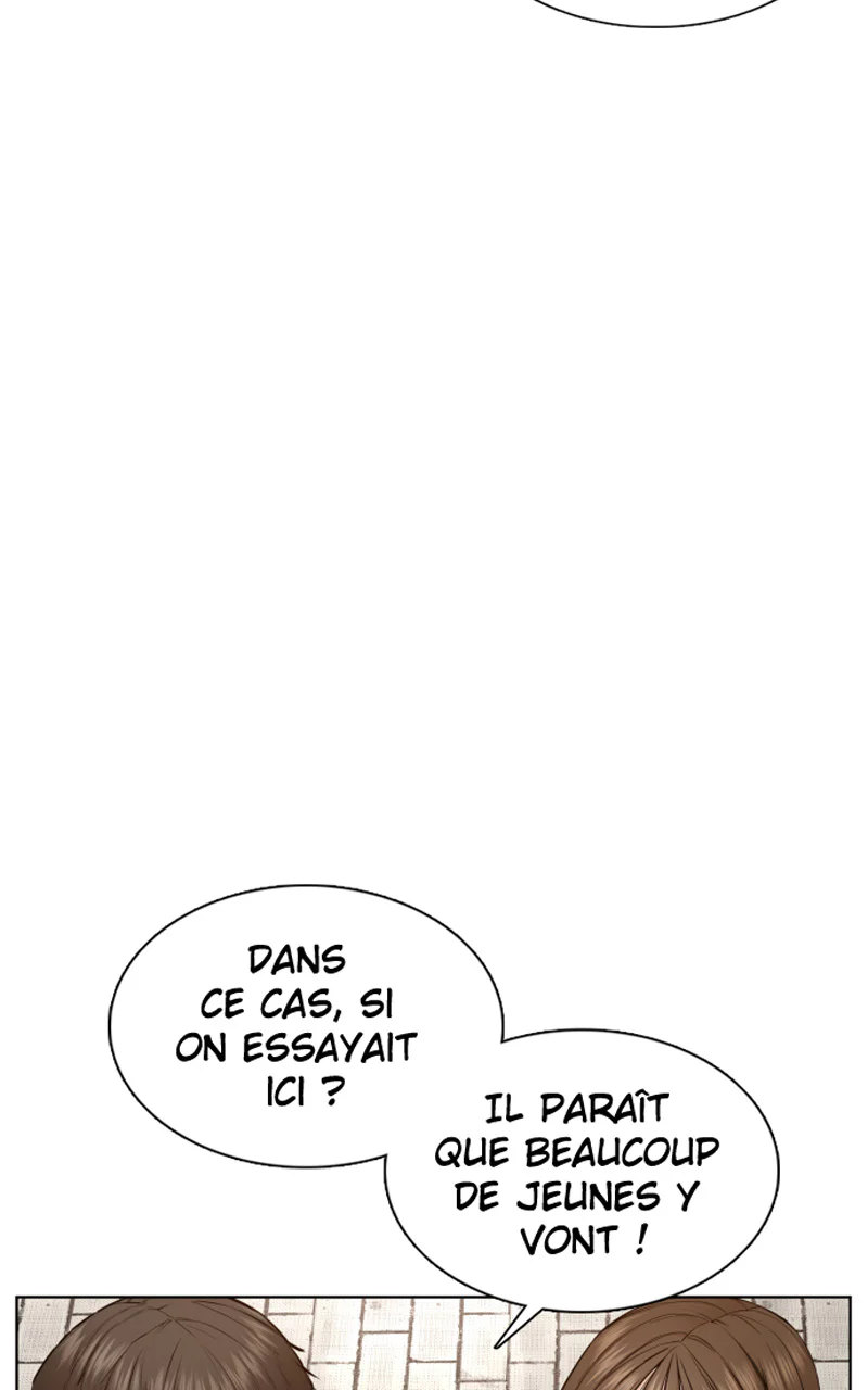 Chapter Image 815