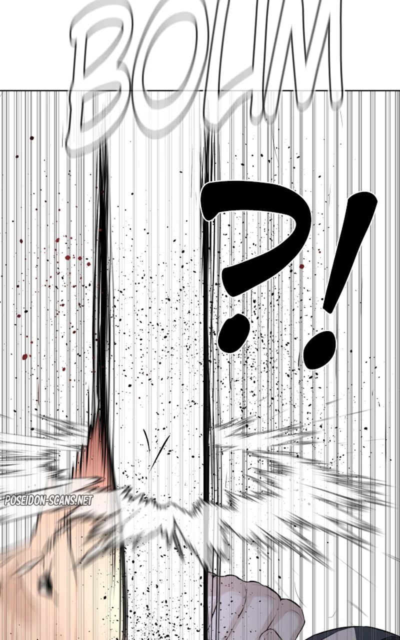 Chapter Image 149