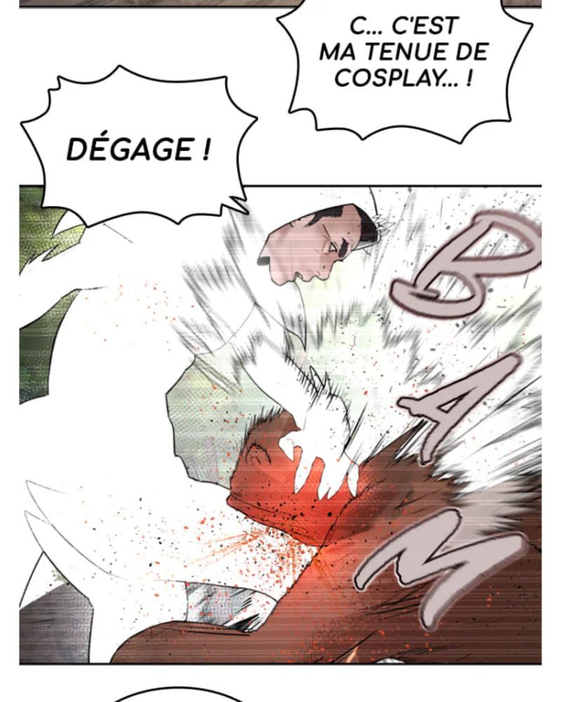 Chapter Image 778