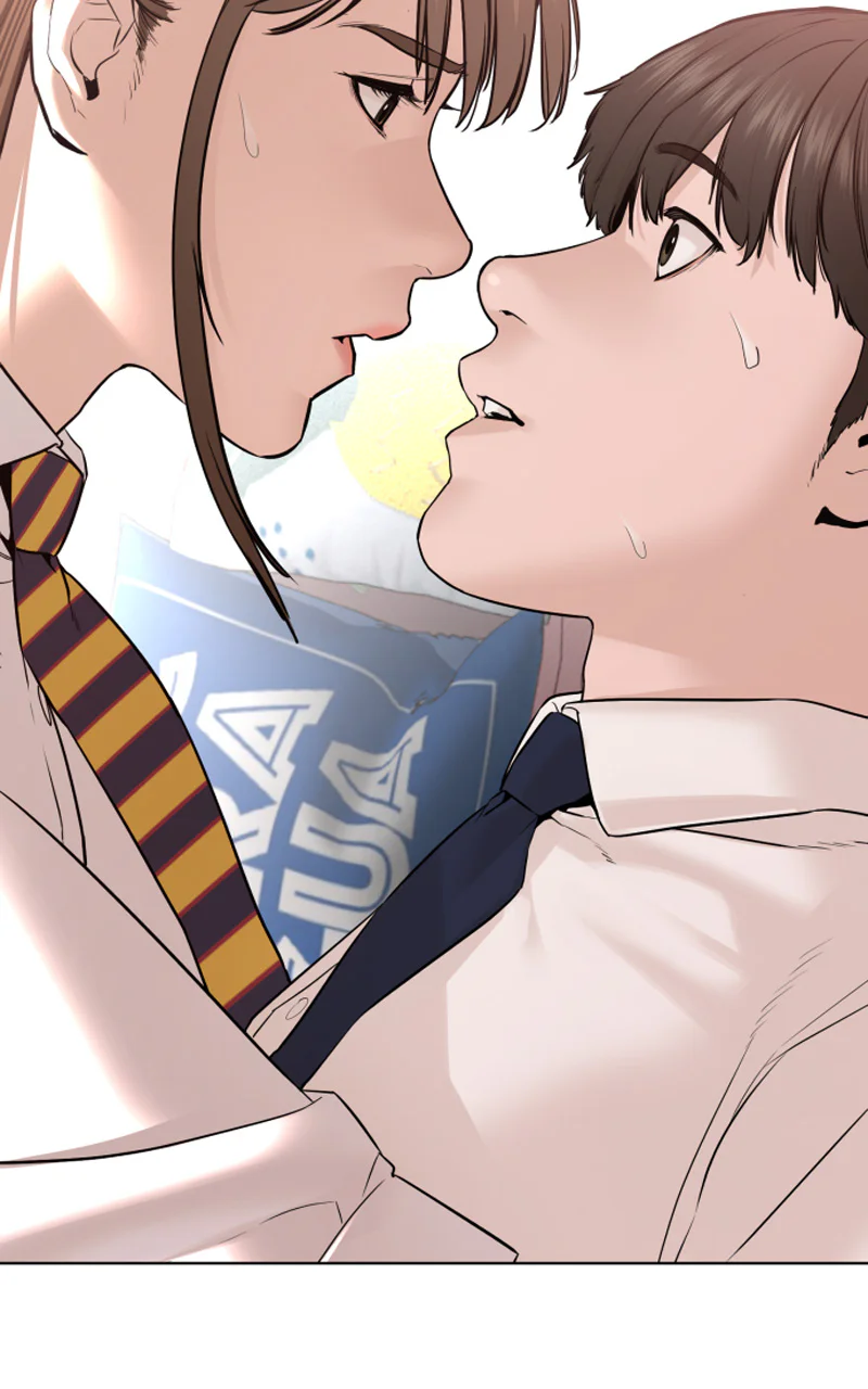 Chapter Image 963
