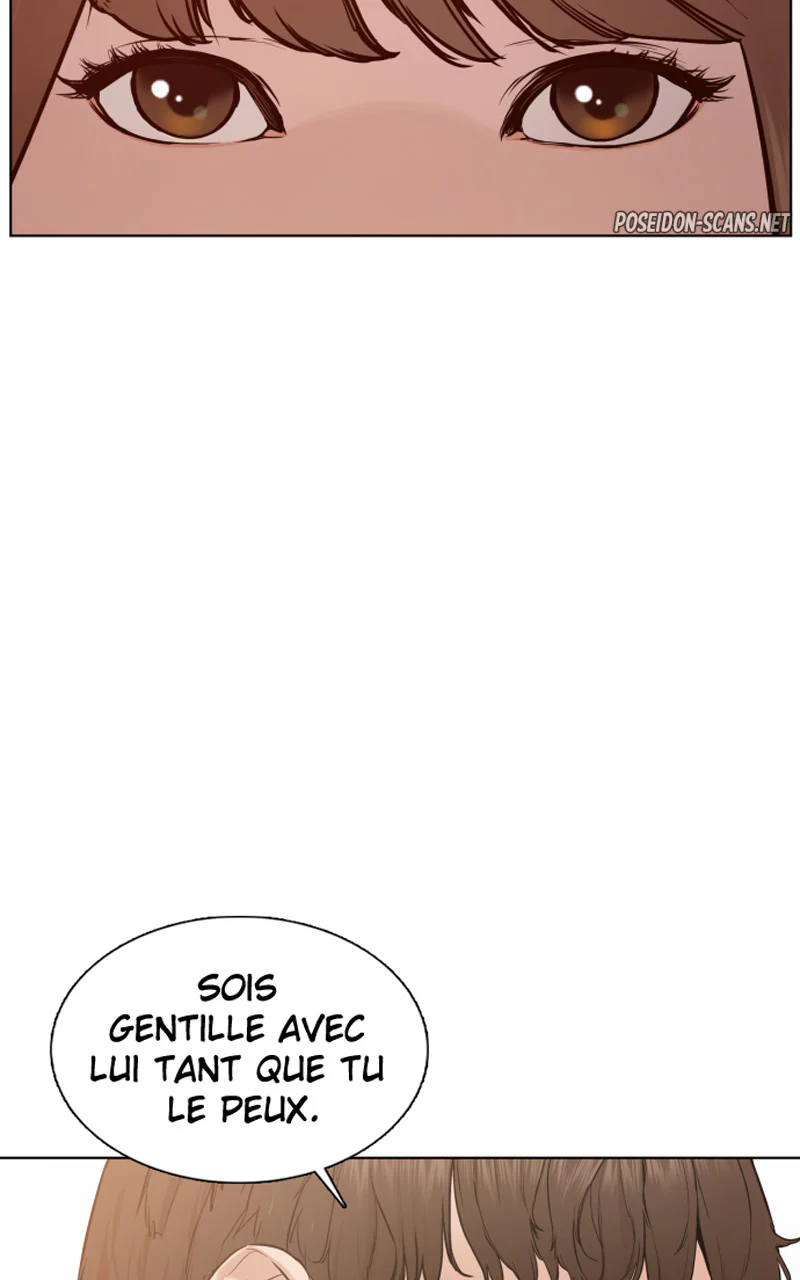 Chapter Image 852