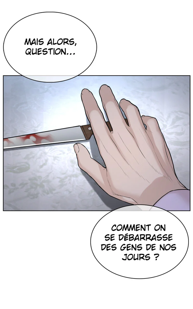 Chapter Image 963