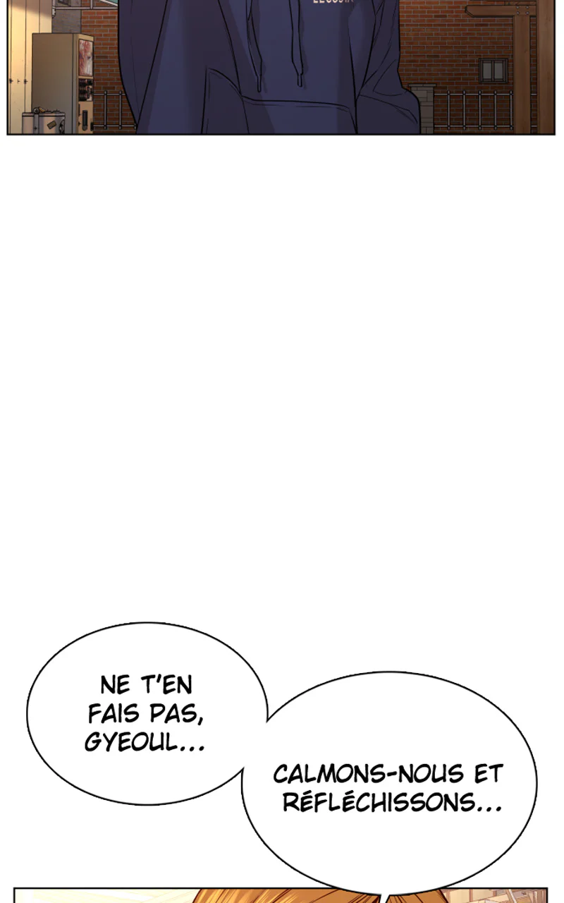 Chapter Image 889