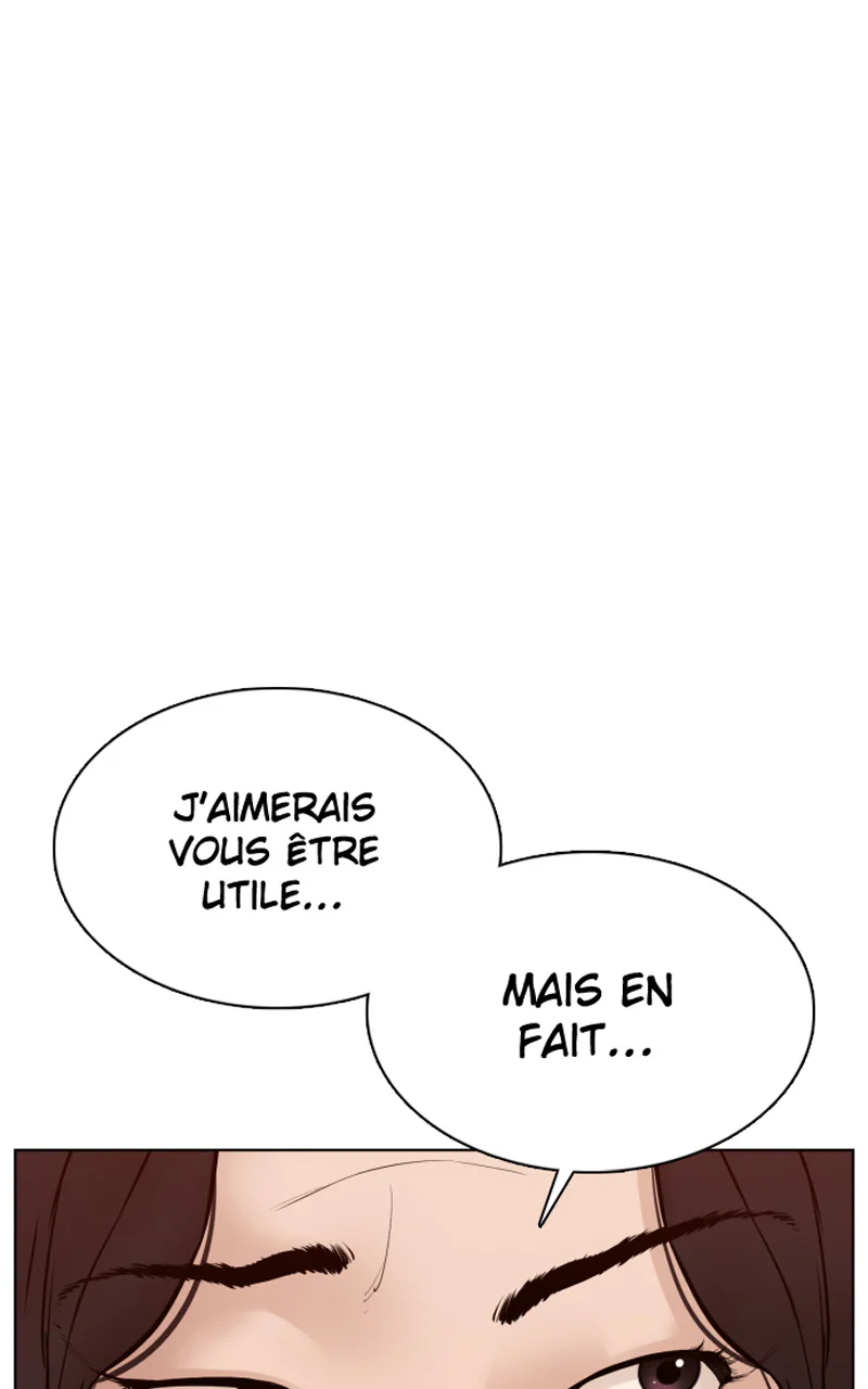 Chapter Image 926