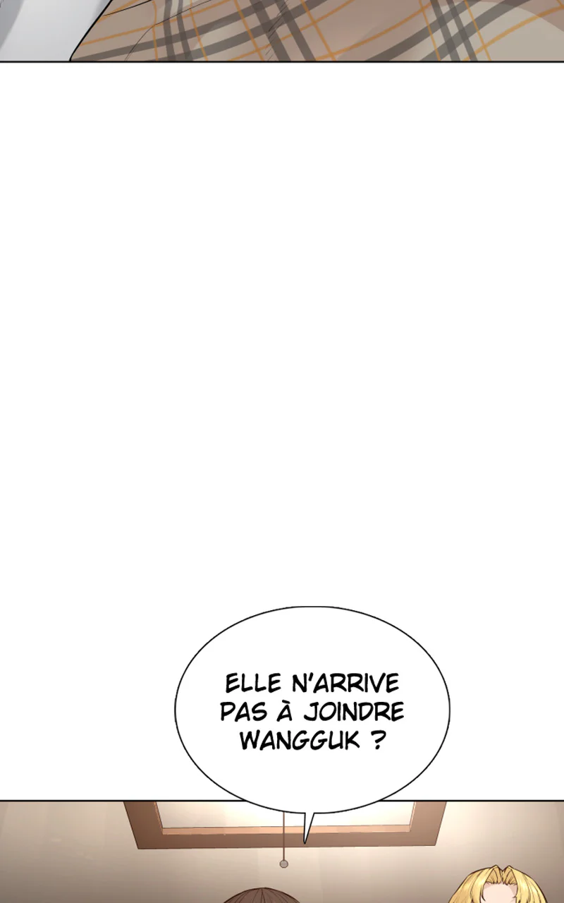 Chapter Image 815