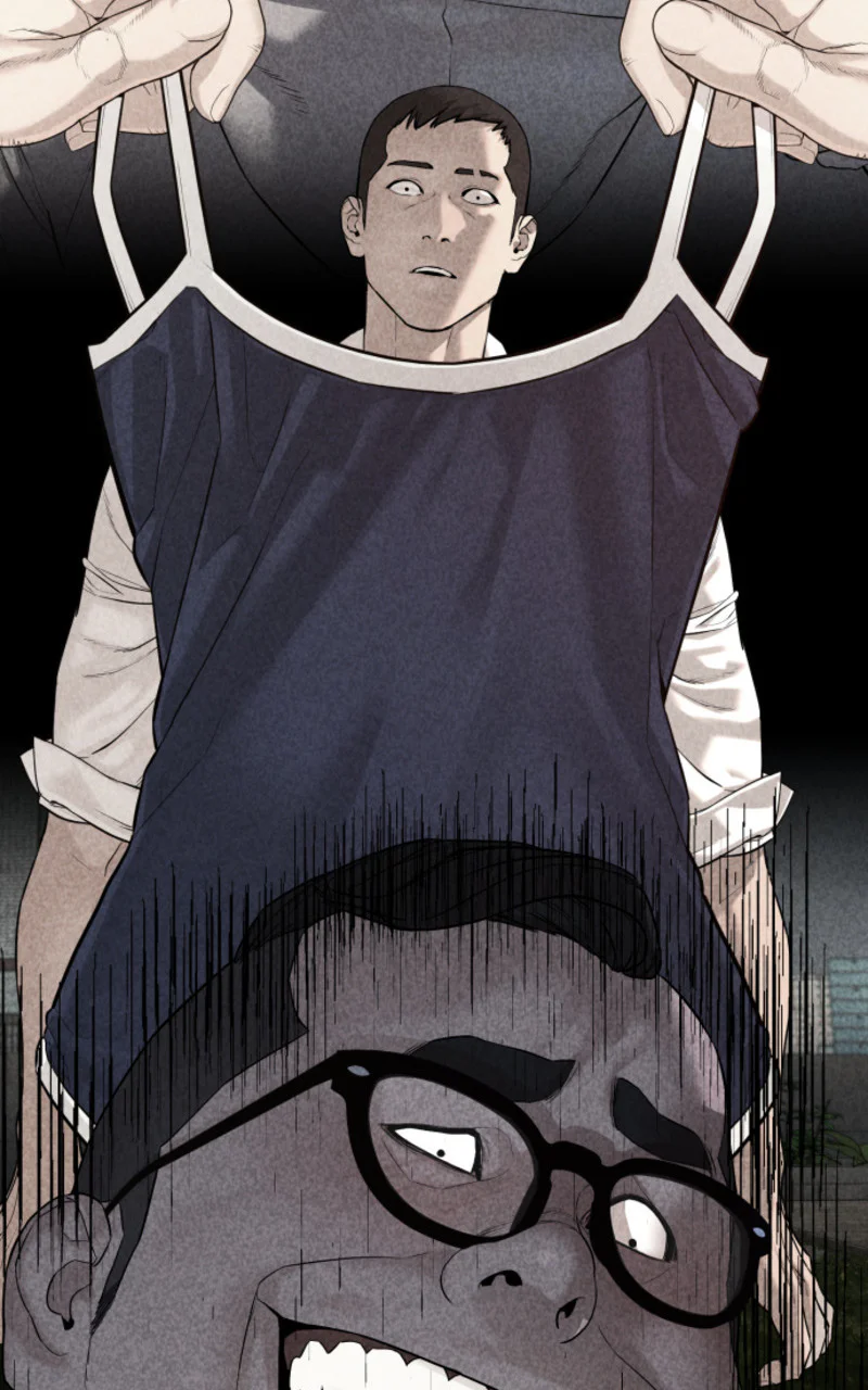 Chapter Image 297