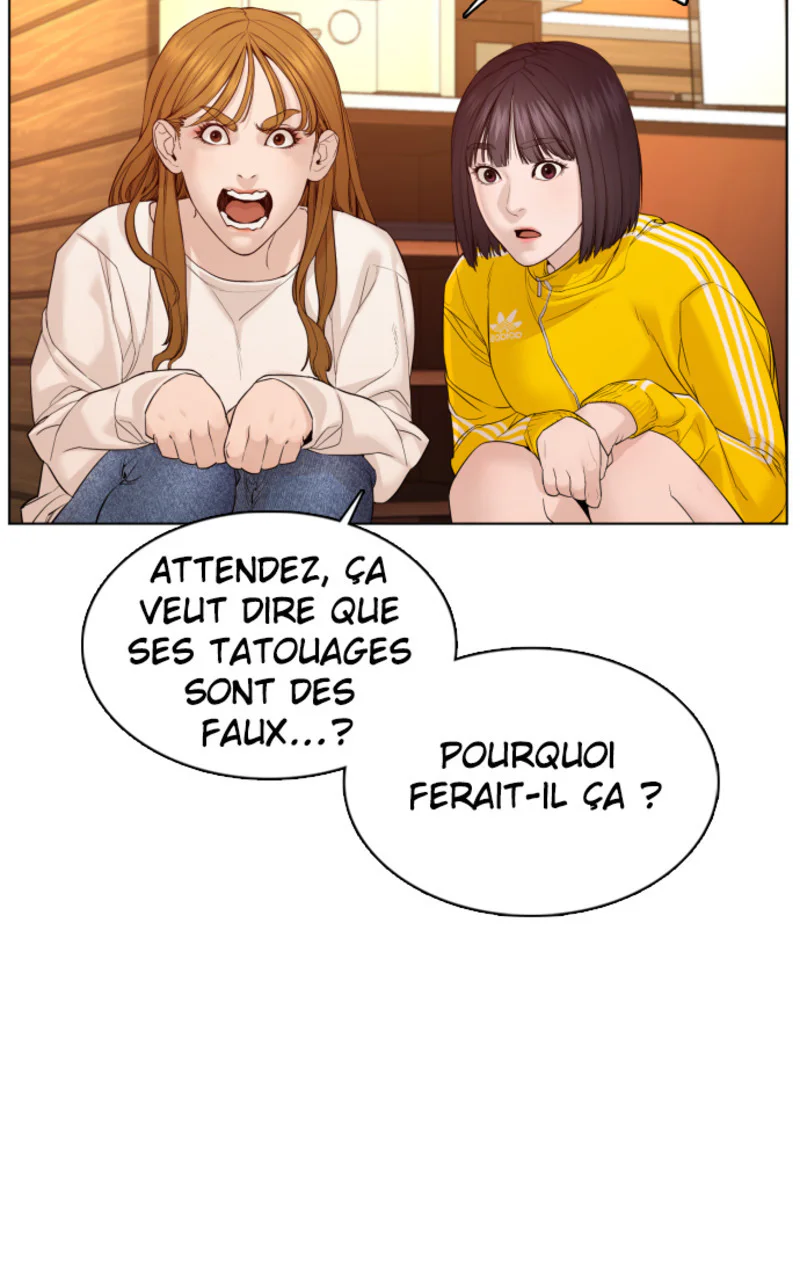 Chapter Image 963
